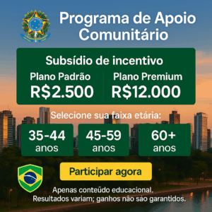 O Futuro da Consultoria Empresarial em um Mundo Globalizado