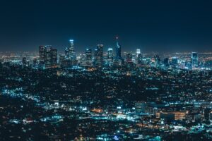 Consultoria Empresarial: Transformando Desafios em Oportunidades